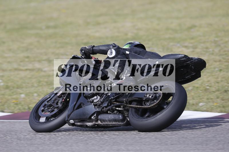 /08 17.04.2026  TZ Motorsport ADR/Gruppe rot/97